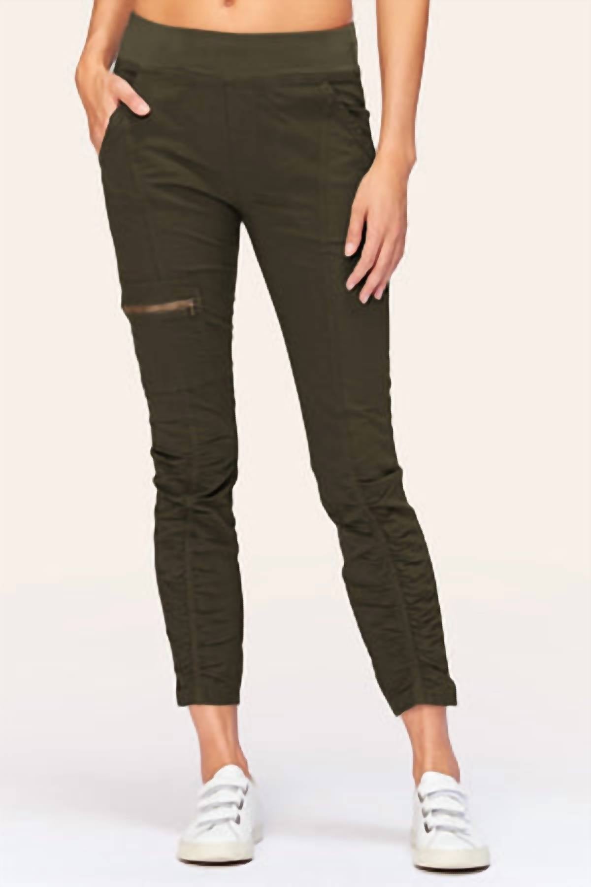 Xcvi - Women's Malanda Pant