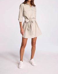 Sundays - Asterin Dress