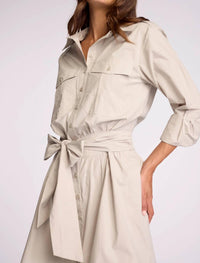 Sundays - Asterin Dress