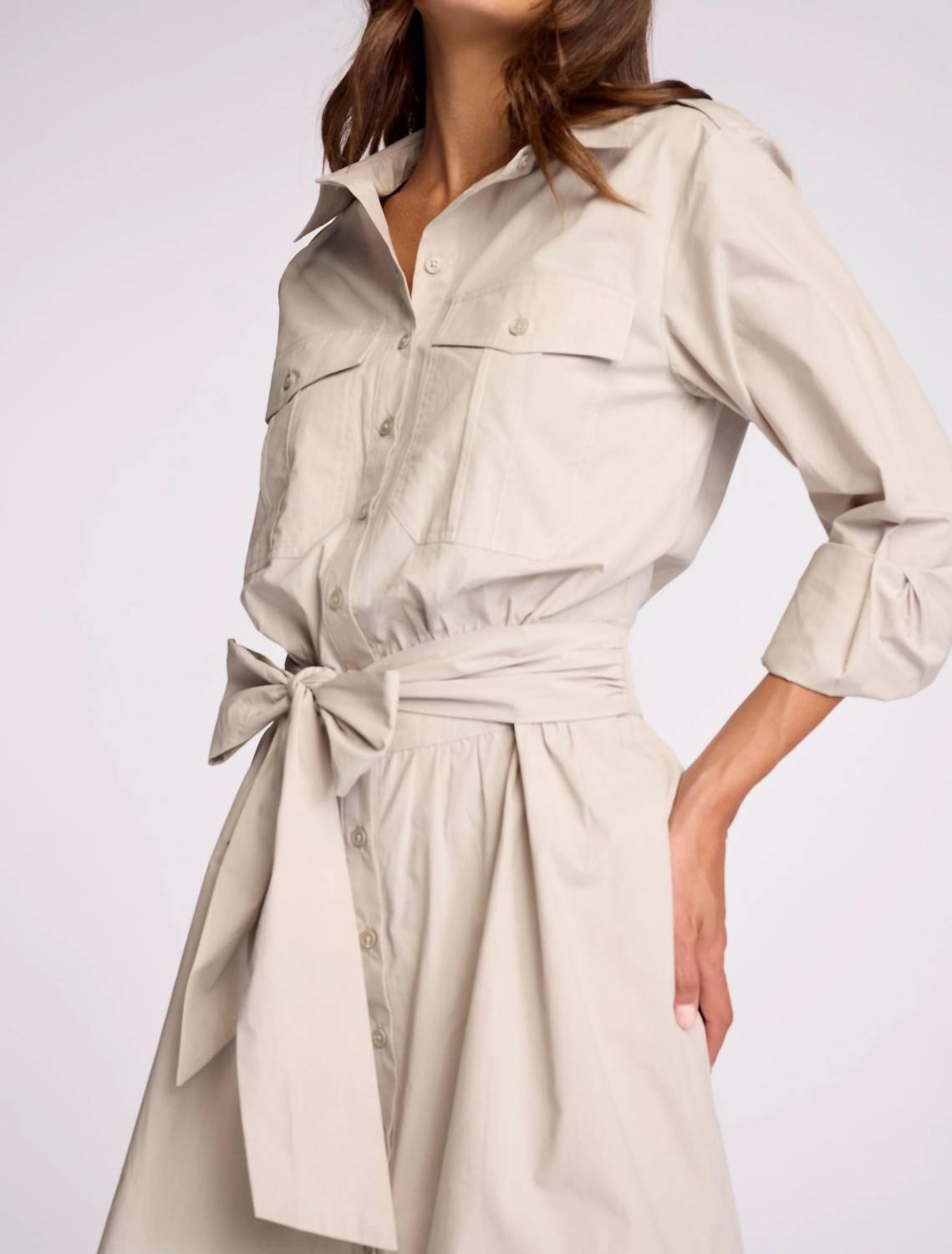 Sundays - Asterin Dress