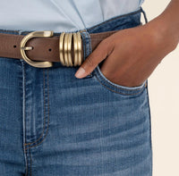 Kut From The Kloth - Catherine Boyfriend Denim Jeans