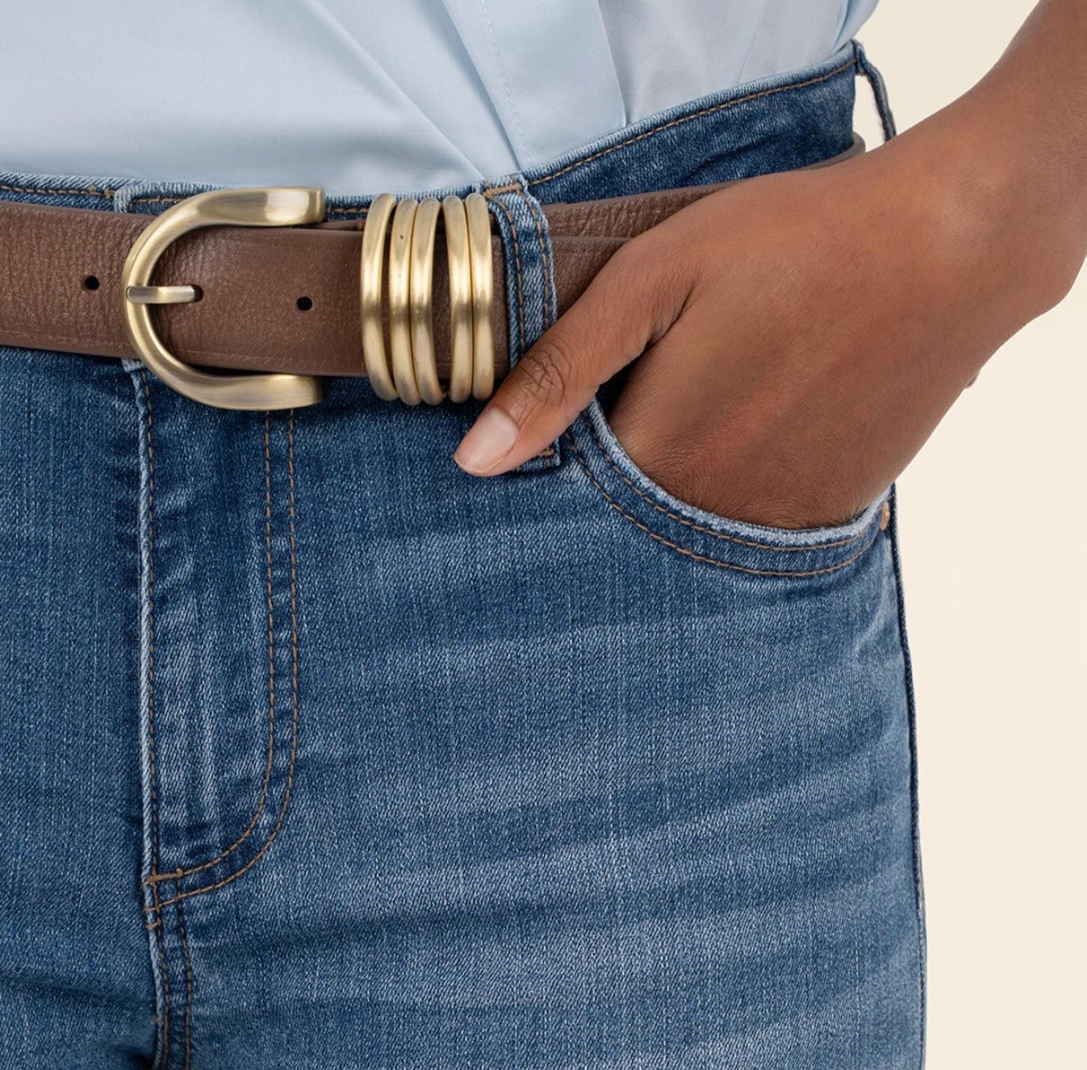 Kut From The Kloth - Catherine Boyfriend Denim Jeans