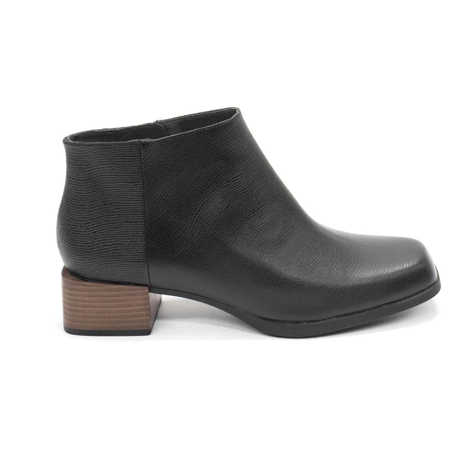 Camper - Women's Kobo Chelsea Bootie