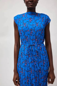 No. 6 - Lucien Dress