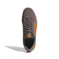 Adidas - Men's Glenburn Sneaker