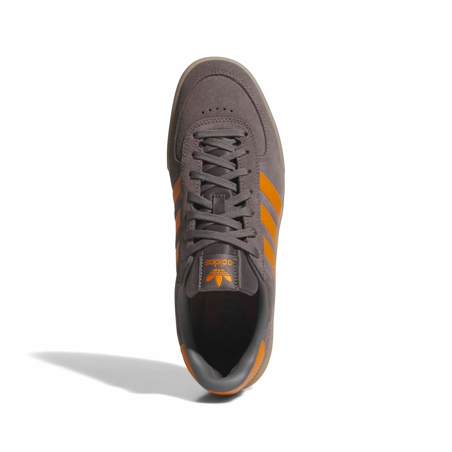 Adidas - Men's Glenburn Sneaker