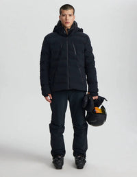 Aztech Mountain - Pyramid 3 Pockets Pant