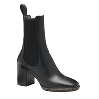 Ulla Johnson - Taryn Chelsea Boot