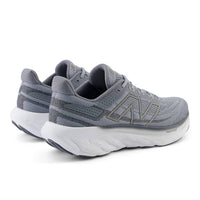 New Balance - Men's Fresh Foam X 1080 V13 Running Shoes