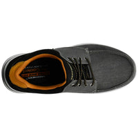 Skechers - Men's Mosen Boat Shoe