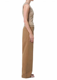 Agolde - Women's Yuna Utility Pants