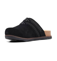 Clarks - Women's Brynn Glide Clog