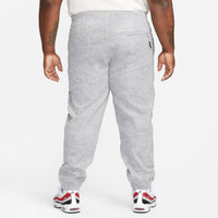 Nike - Forward Pants Therma-fit Pants