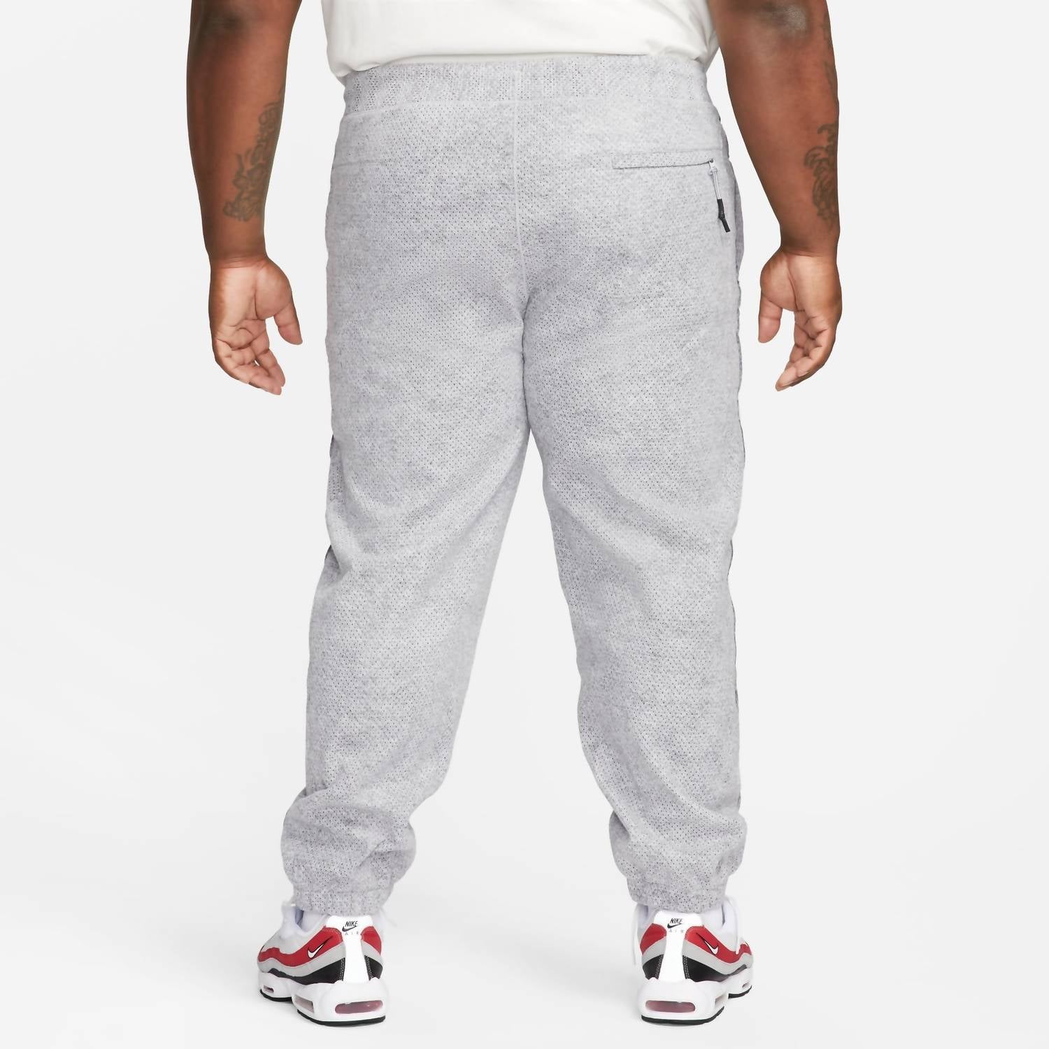 Nike - Forward Pants Therma-fit Pants
