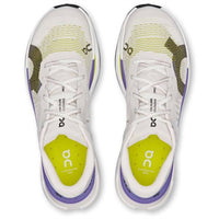 On - Men's Cloudultra Pro Trail Running Shoe