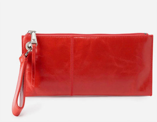 Hobo - Vida Wristlet