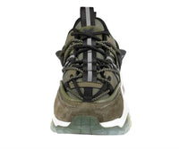 Mazino - Men's Logic Sneaker