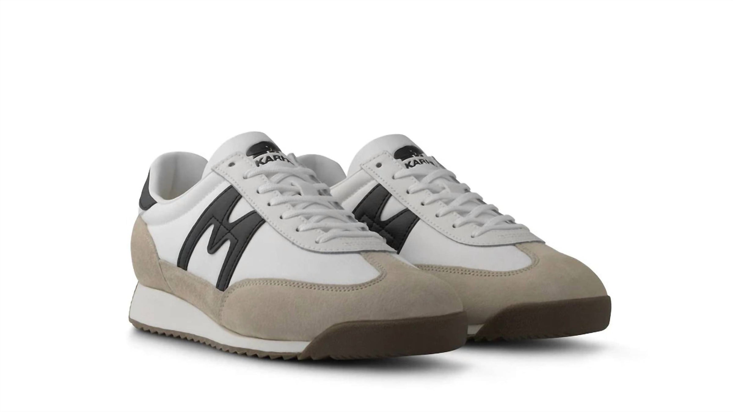 Karhu - Unisex Mestari Sneakers