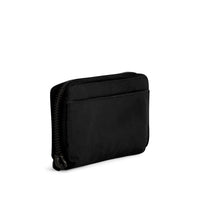 Day & Mood - Women's Hannah Wallet