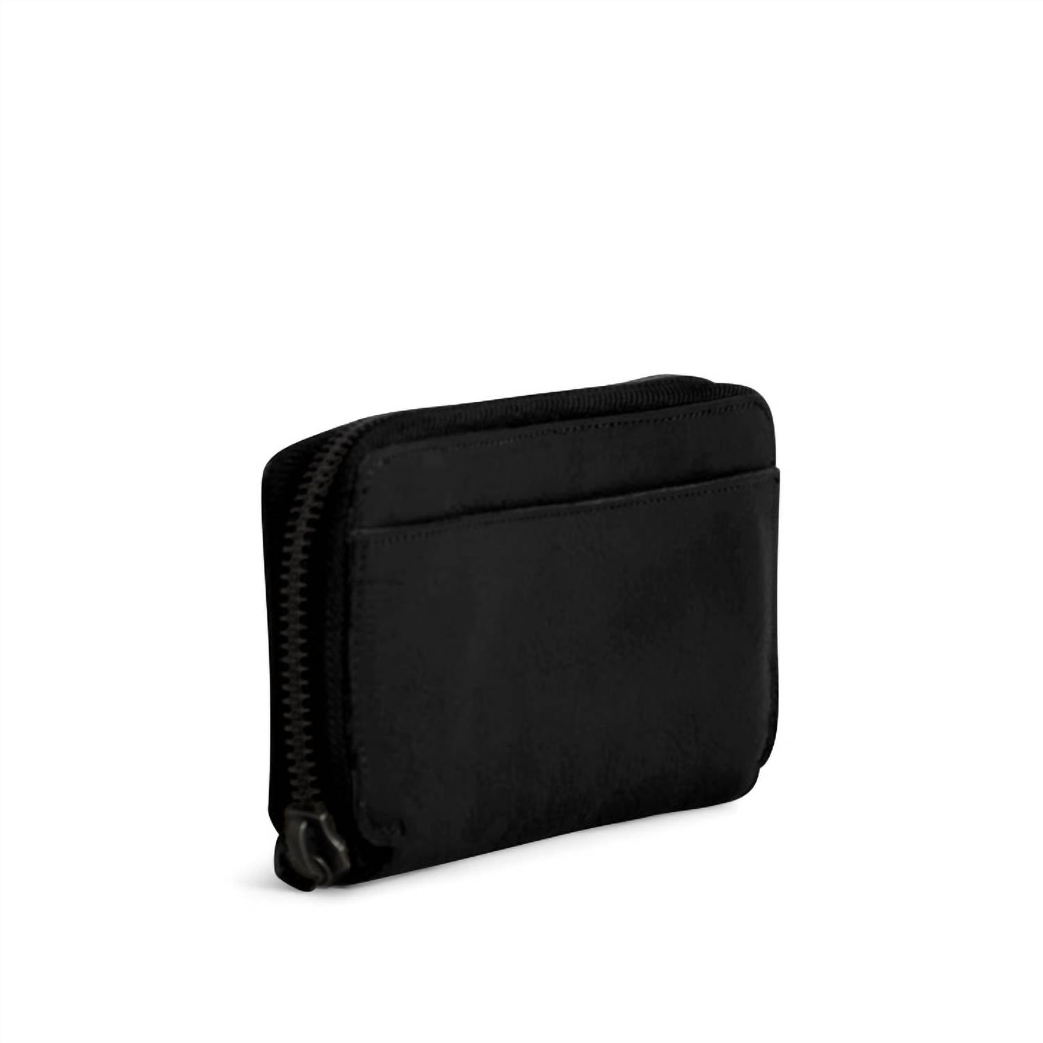 Day & Mood - Women's Hannah Wallet