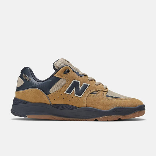 New Balance - Men's Numeric Tiago Lemos 1010 Sneakers