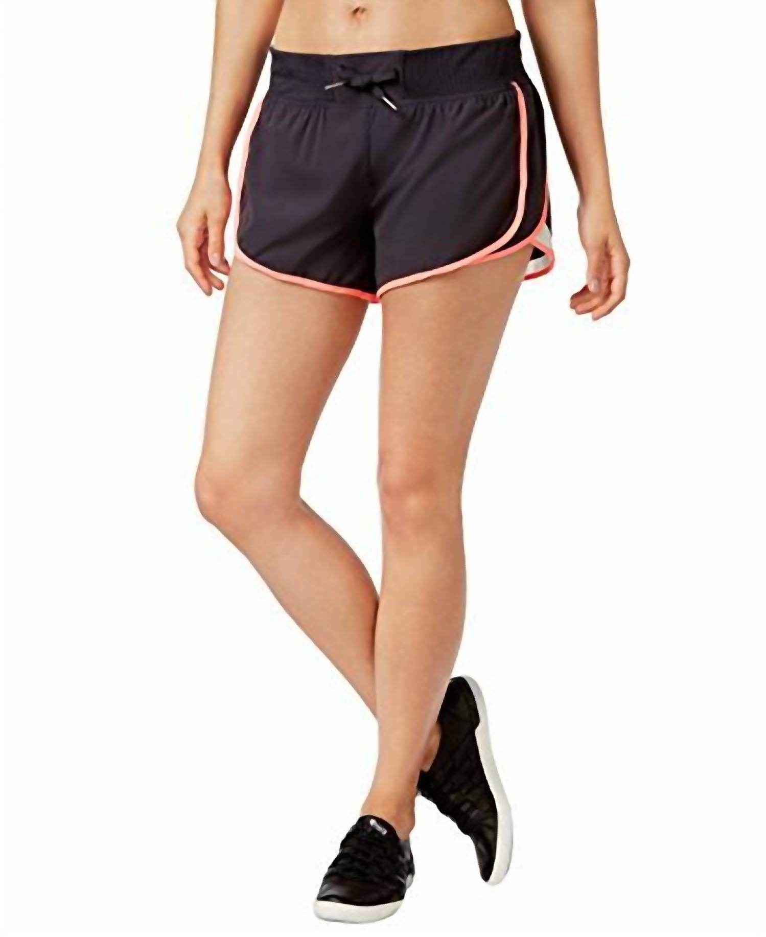 Calvin Klein - Performance Training Shorts