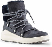 Cougar - Women's Treville Boots