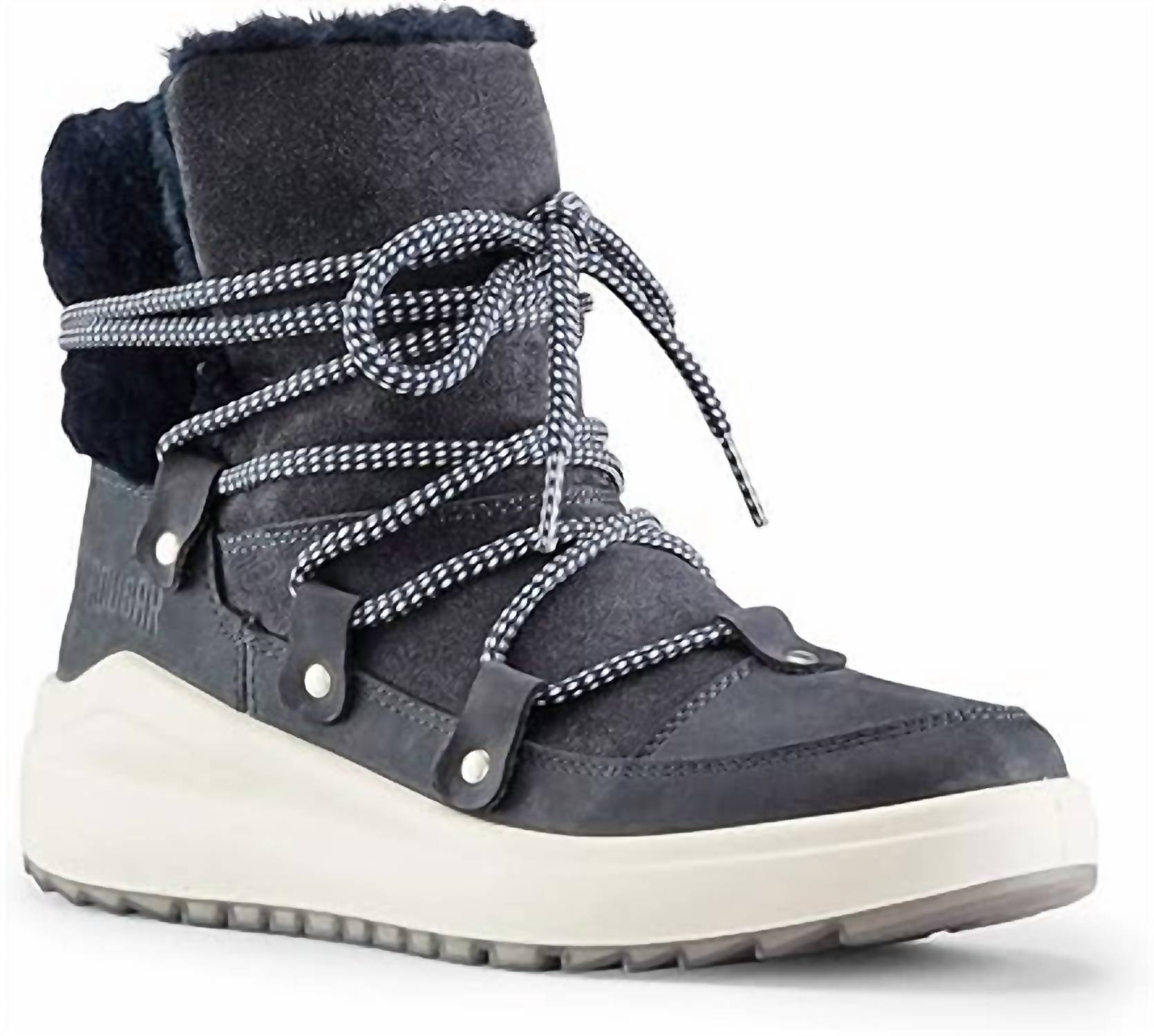 Cougar - Women's Treville Boots