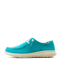 Ariat - Women's Hilo Slip On Shoe