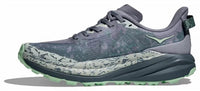 Hoka - Women's Speedgoat 6 Trail Running Sneakers