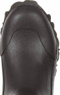 Rocky - Women's Core Rubber Waterproof Boots