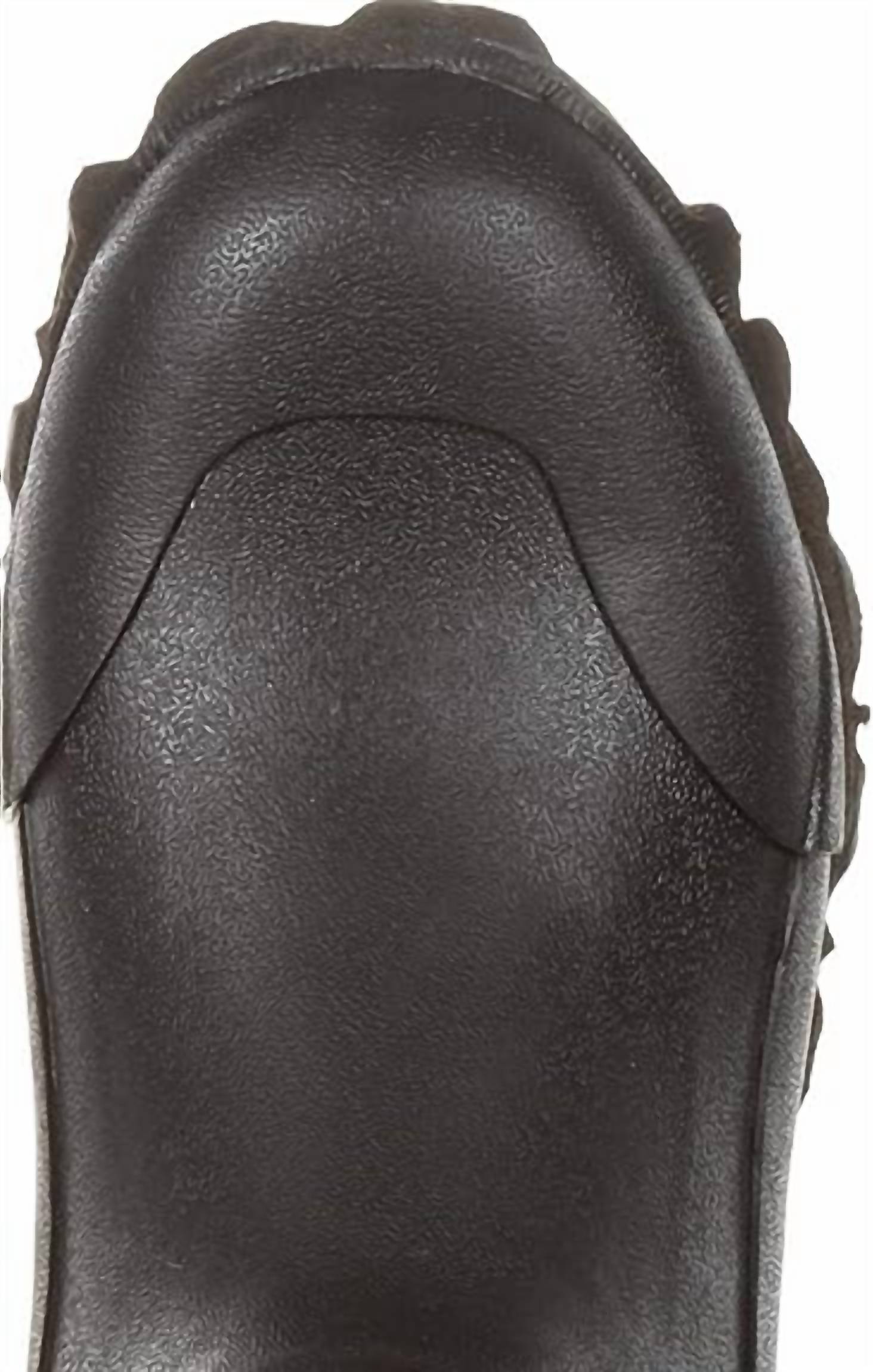 Rocky - Women's Core Rubber Waterproof Boots
