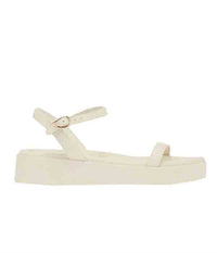Ancient Greek Sandals - Women's Irida Sandal