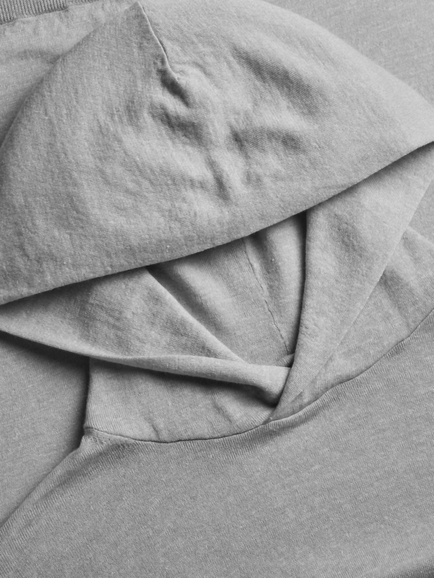 Greyson Clothiers - Men's Napeague Sweater Hoodie