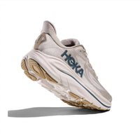 Hoka - Men's Clifton 10 Running Shoe - Wide
