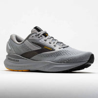 Brooks - Men's Adrenaline Gts 24 Running Shoes