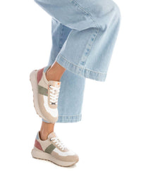 Xti - Women's Casual Sneakers