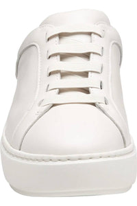 Johnston & Murphy - Women's Cammie Mule Sneaker