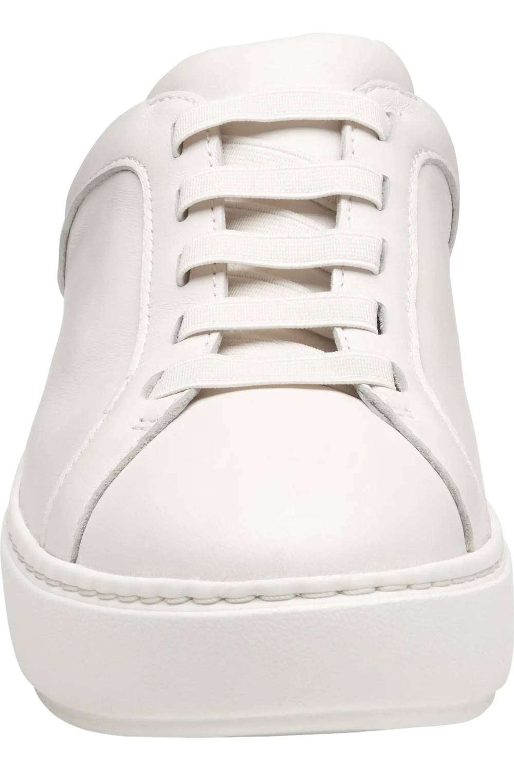 Johnston & Murphy - Women's Cammie Mule Sneaker
