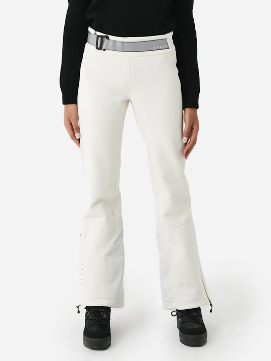 Sease - Adnix Ski Pant