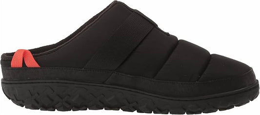 Chaco - Women's Ramble Puff Clog