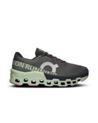 On - Men's Cloudmonster 2 Running Shoes