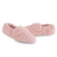 Acorn - Women's Spa Wrap Slipper