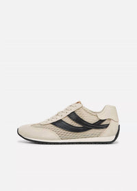 Vince - Women's Oasis Mesh Sneaker