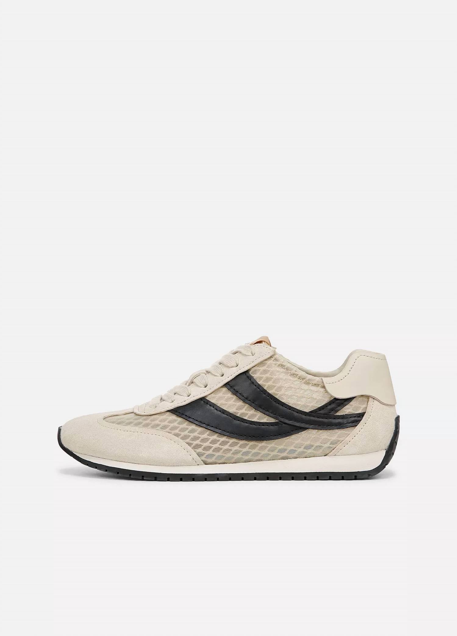 Vince - Women's Oasis Mesh Sneaker