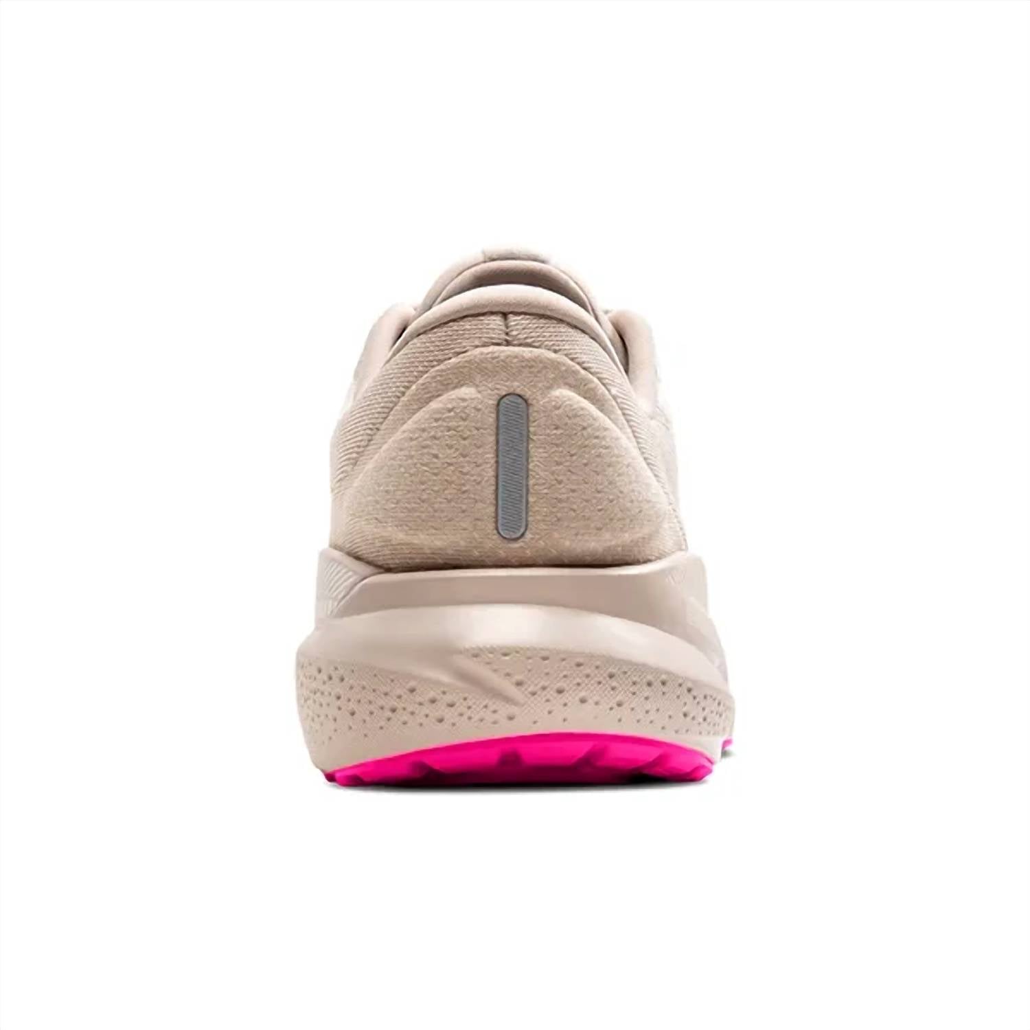 Brooks - Women's Adrenaline Gts 24 Running Shoes