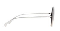 Chanel - Square Non Polarized Sunglasses 4271t C1242q - 61