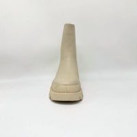 Exe - Women's Ankle Boot