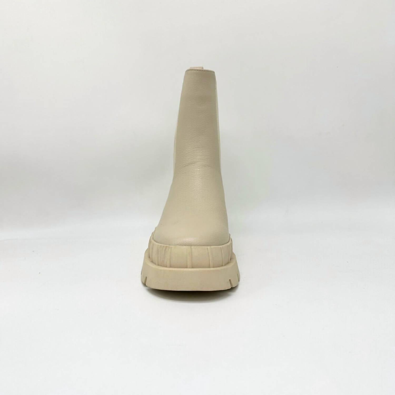 Exe - Women's Ankle Boot