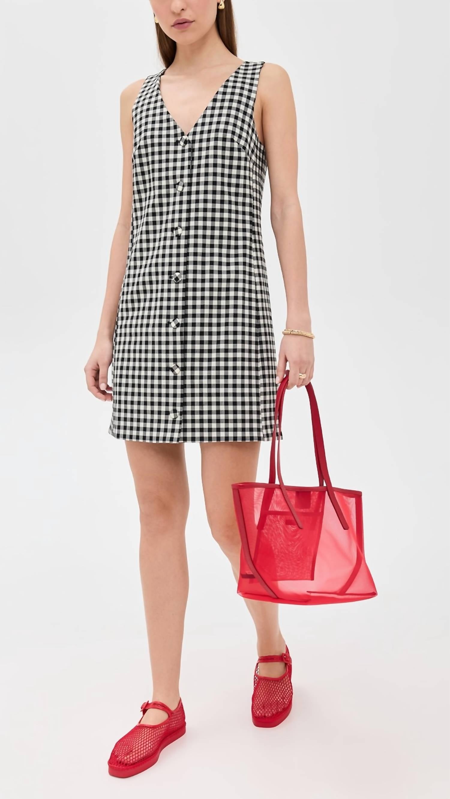 Loeffler Randall - Women's Maryjane Sneakers